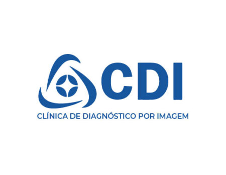 CDI Clínica de Diagnóstico por Imagem