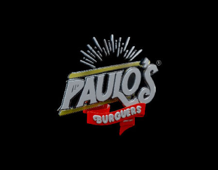 Paulo’s Burguers
