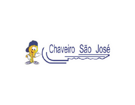 Chaveiro São José