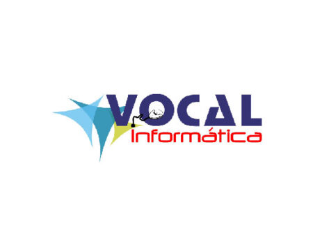 Vocal Informática