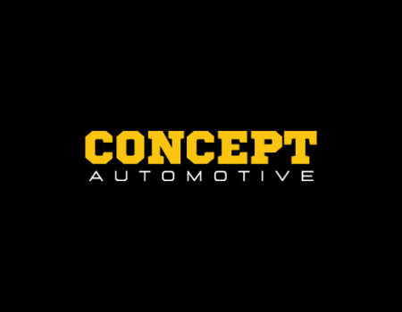Concept Automotive