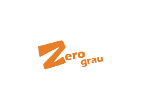 Zero Grau