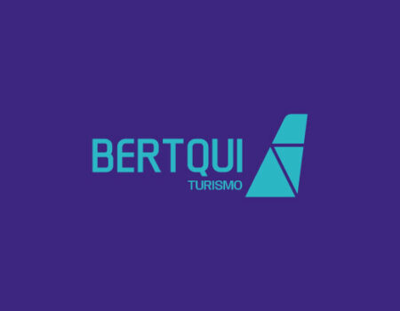 Bertqui Turismo