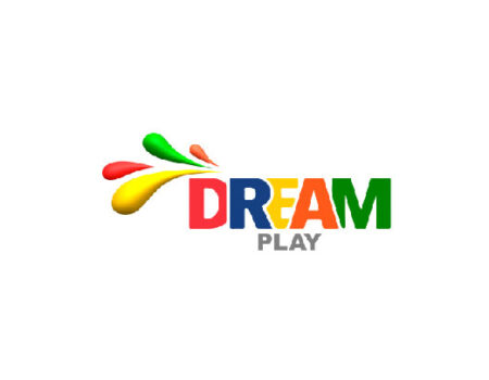 Dream Play