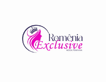 Romênia Exclusive Moda Feminina