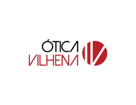 Ótica Vilhena