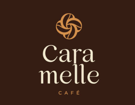 Caramelle Café