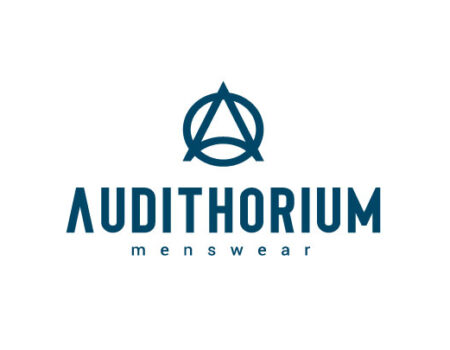 Audithorium