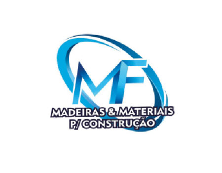 MF Madeiras & Materiais para Contrução