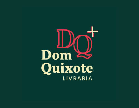 Dom Quixote Livraria