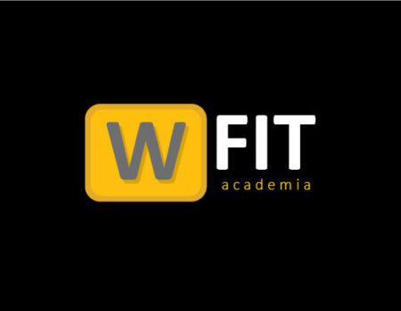 WFIT Academia