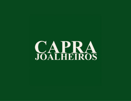 Capra Joalheiros