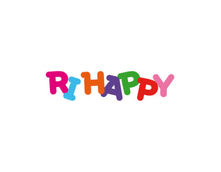 RIHAPPY