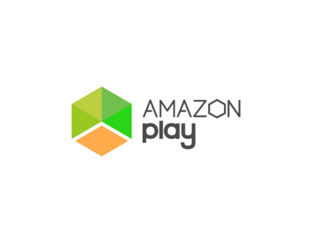 Amazon Play