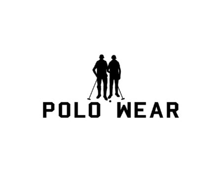 Polo Wear